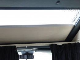 JIQI5055