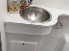 依维柯欧盛 C型