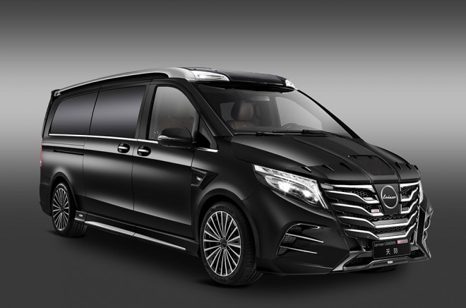 罗伦士2020款LorinserLS560MXSKABINE天际¥138.8万元起1623894284