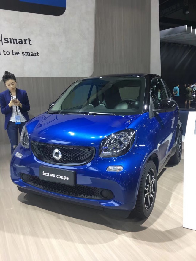 盛弘房车奔驰smart全系专供 微信图片_20180907150351