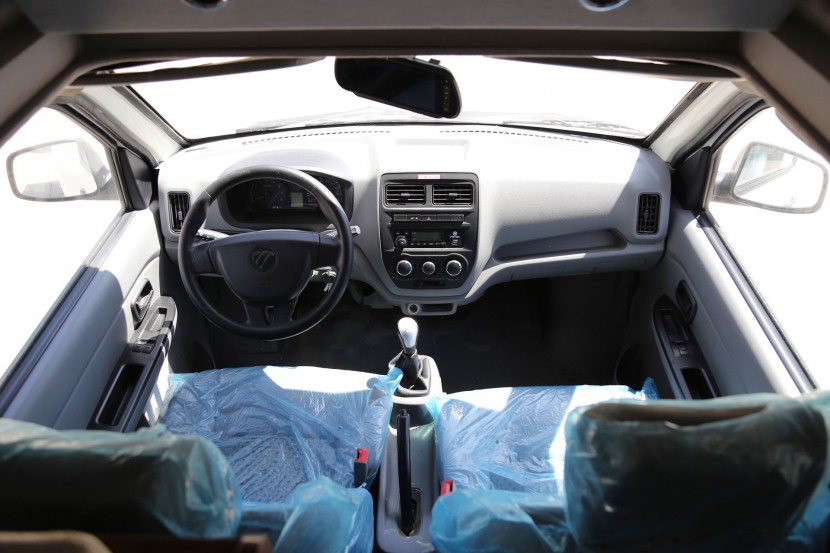 新飞房车新伽途旅居版 13.98万元 IMG_9566