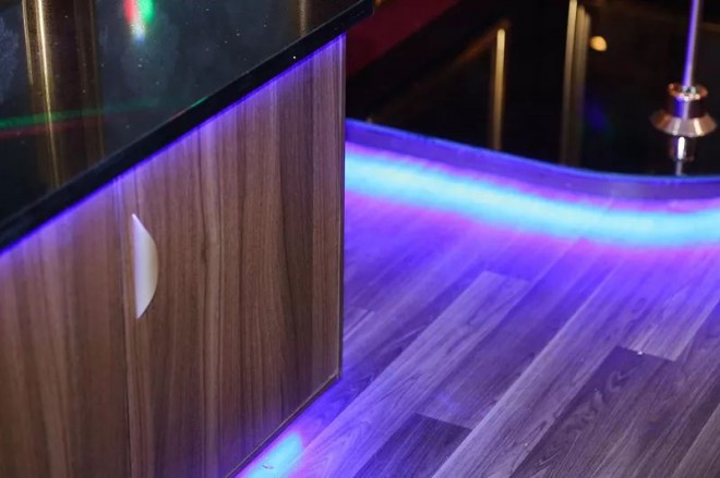 宇通KTV拖挂房车：这，是一条“会唱歌”的推送！