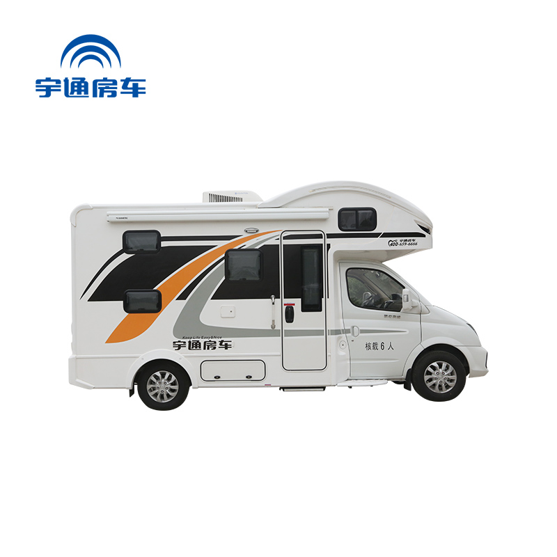 6lTOuojtEzvmaVbvDb5f8Q