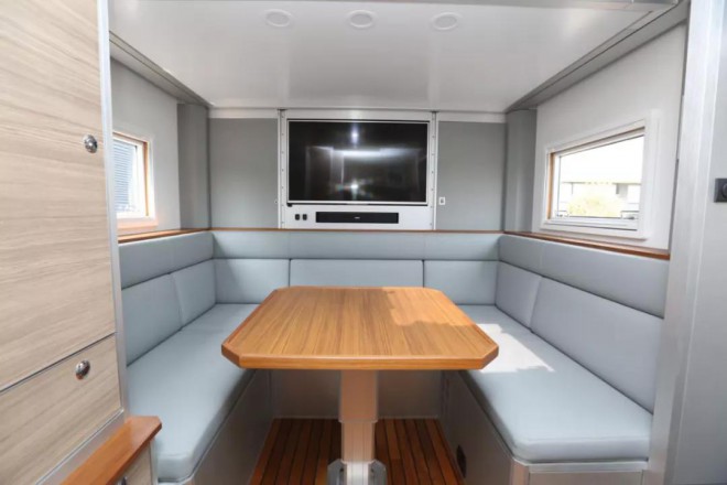 诺马迪森新“驰骋者”——自由驰骋，探索未知7c8b663cdc1c4a1abeaa18f68d5eabda