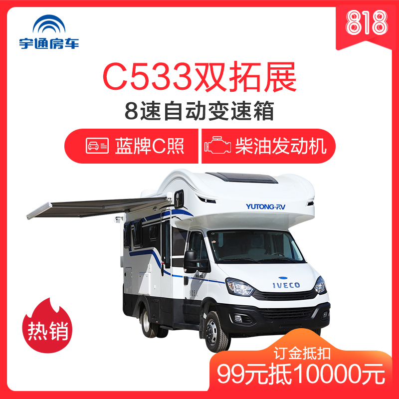 E9eFGn2zCBL2pZXtjgo4Qg