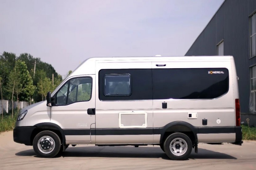 微信图片_20220326111644