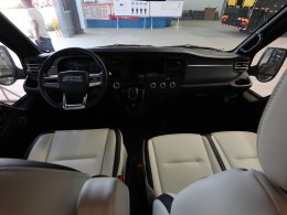 JIQI3313