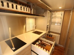 d4afaec499c8ab5e45f4f1c23e