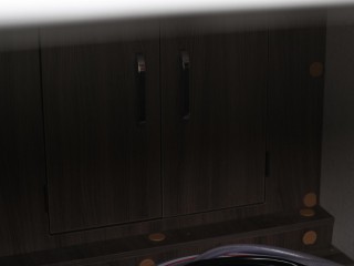 WLH_0158