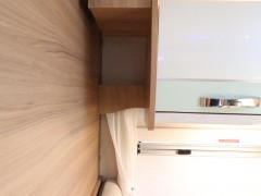 WLH_4084