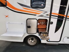 微信图片_20210130111834