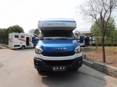 微信图片_20190820113607