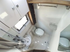 微信图片_20200407173226