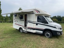 瑞弗 2020款T800