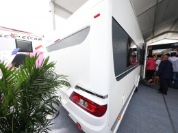 WLH_5610