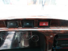 WLH_9048