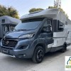 阿迪雅 2020款阿迪雅compact寻路者C型旅居房车