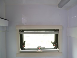 WLH_1220