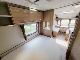 COACHMAN寇驰曼 565