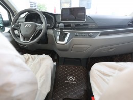 JIQI4333