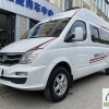 上汽大通 17款大通V80 B型房车