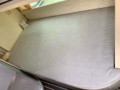 IMG_E0905