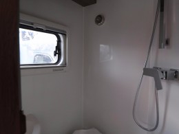 WLH_8104