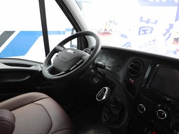 WLH_2281