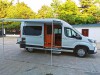 IMG_20200427_172733