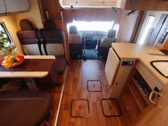 微信图片_20200610104716