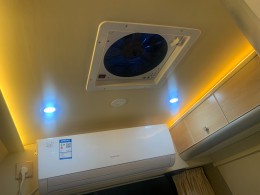IMG_9954