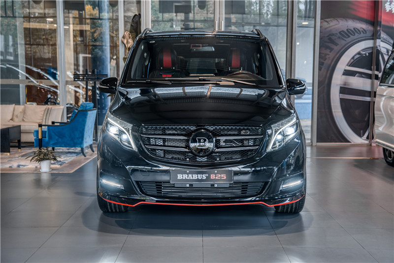 【巴博斯B25】巴博斯SportB25202011070902261807