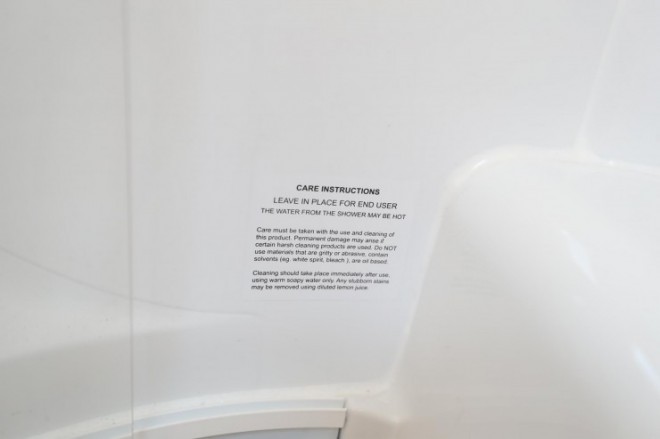 【9.12洛阳房车展】全进口英国Elddis（埃尔迪澌）550拖挂房车神秘亮相展会f4b81a86d0c34484962f9a06384b93a3