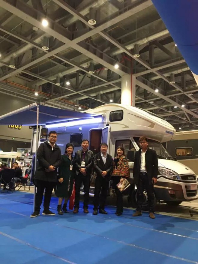 杭州大捷！2017房车旅游网压轴大展完美收官！拓锐斯特战绩辉煌640?wx_fmt=jpeg&tp=webp&wxfrom=5&wx_lazy=1