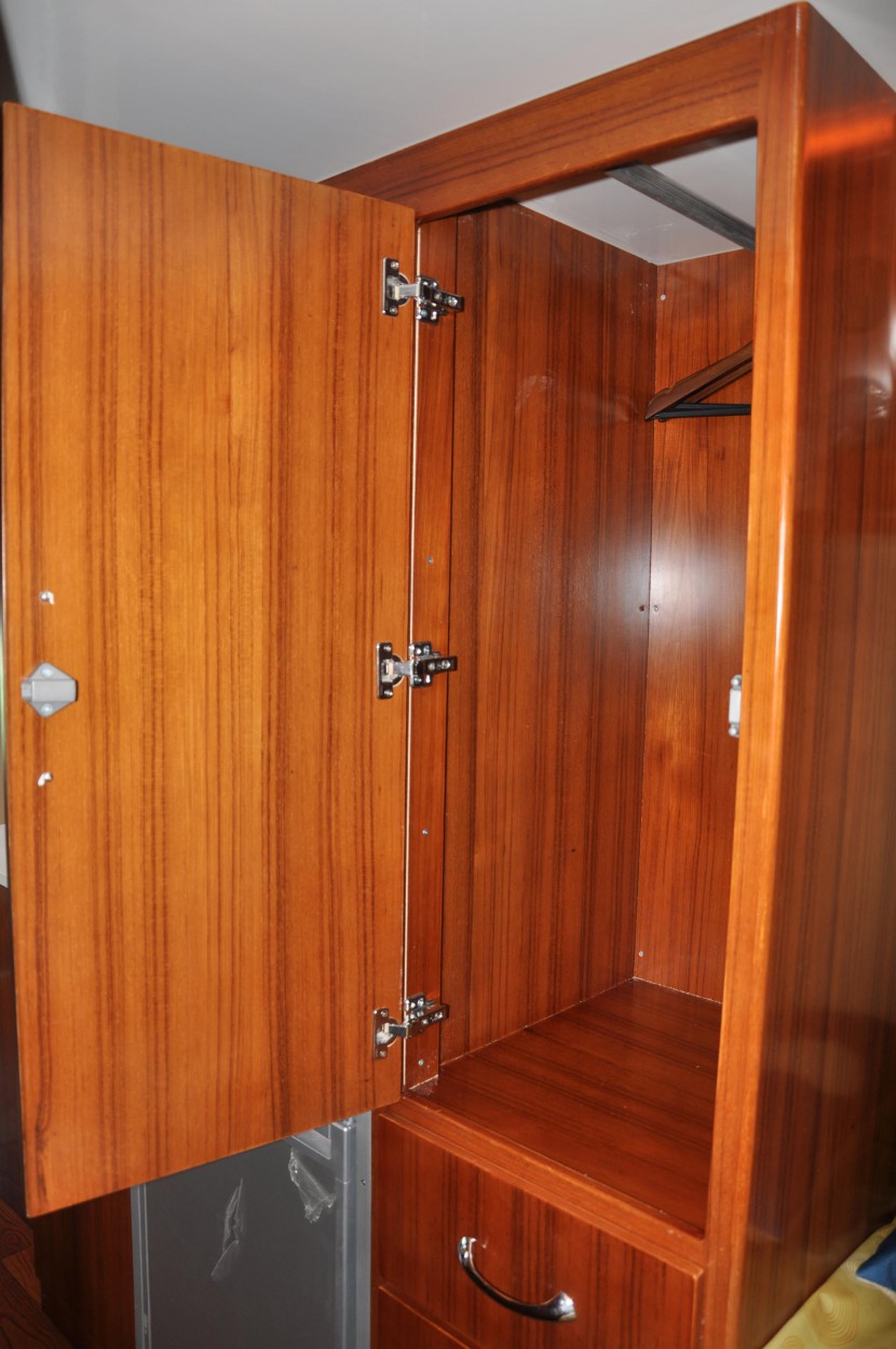 直降50万!独家团购108万即可抢购158万春田奔驰斯宾特524顶配房车 DSC_0268