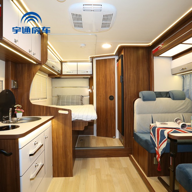 B-JePQrCbe0vv-f5uoS1Pg