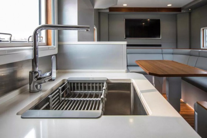 诺马迪森-“领航者F”8×8高端越野房车——追寻星辰大海、探索生命之辽阔（二）51108f9bdd8b4b1da3fec6eeede4b5d7