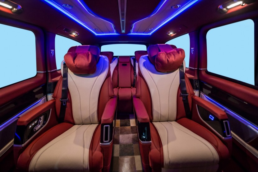 罗伦士VS560MX商务车20200430155332773