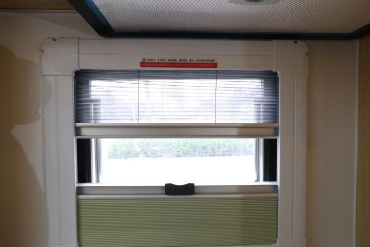 现车直降6万元鑫源现车助力5.26郑州大型团购会0X89sxzb5LE