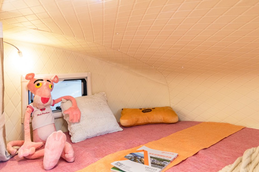 亚特芳语之韵系列纪念版，与清风共行，和明月同归859384e3d9e19b1b6815bca0a1d41864