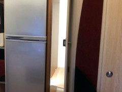 微信图片_201809110821497