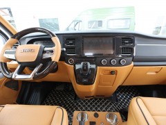 JIQI2261