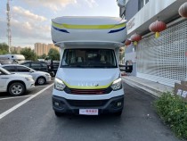览众 2020款塞拉维双拓展