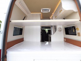 WLH_2427