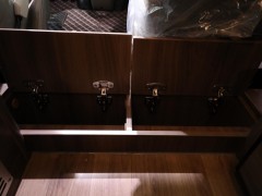 WLH_4236