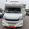  铂驰 2021款2021款 双拓展