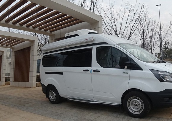 西部小野牛2020版