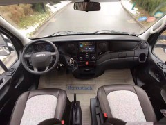 微信图片_20200113223942