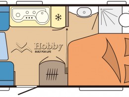 2020_gr_ww_excellent_460_UFe