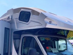 微信图片_20200609185748